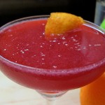 Pisco Morado, Purple Corn Pisco