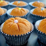 Manjar Blanco Bonbons (Peruvian Custard Bonbons)